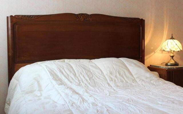 Appartement La Rochelle, 2 pièces, 4 personnes - FR-1-246-232