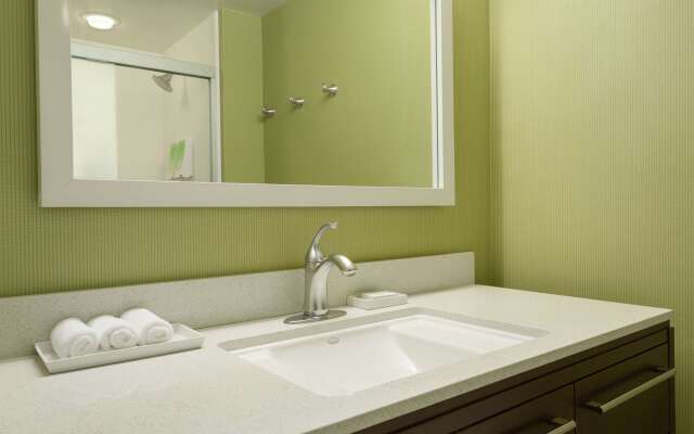 Home2 Suites by Hilton Salt Lake City/South Jordan, UT