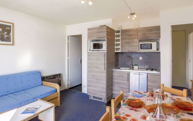 Vostok Zodiaque 15450