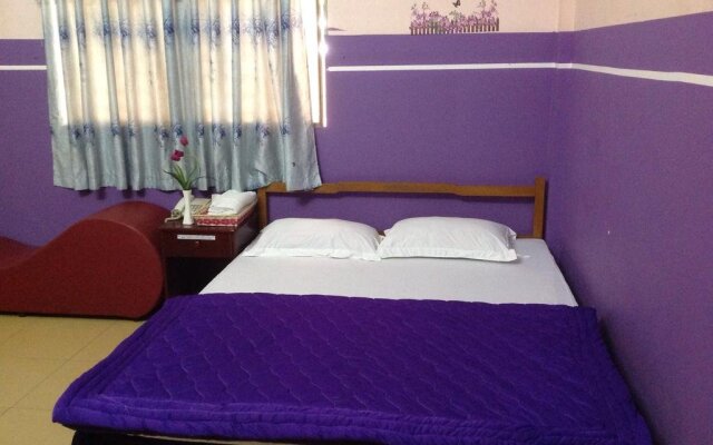 Thuan Phat Hotel