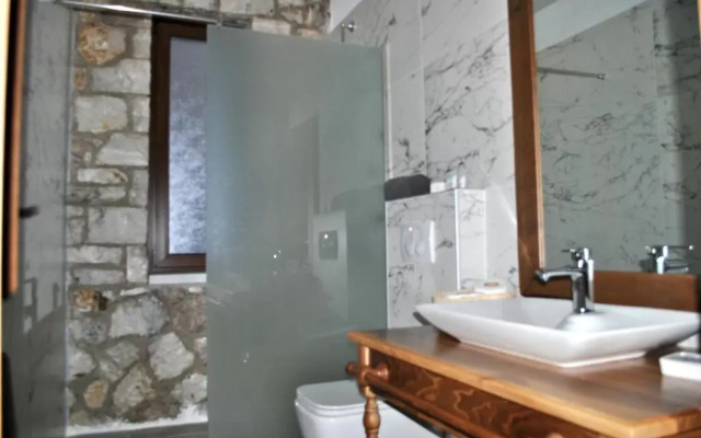 Boutique Vila FIDANI