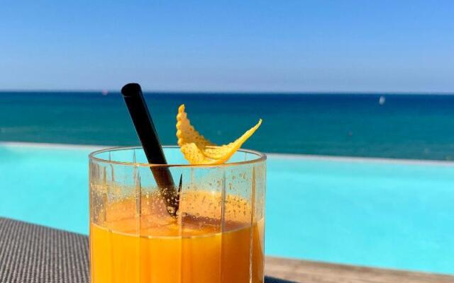 Posia Retreat & SPA | UNA Esperienze