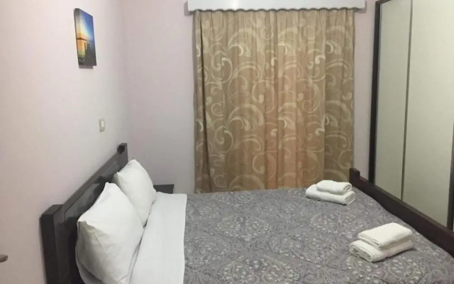 Hotel Kolagji
