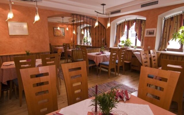 Pension Sauer
