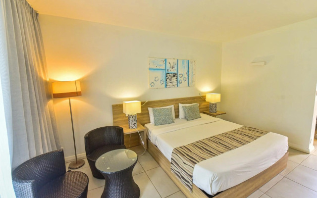 Casuarina Resort & Spa