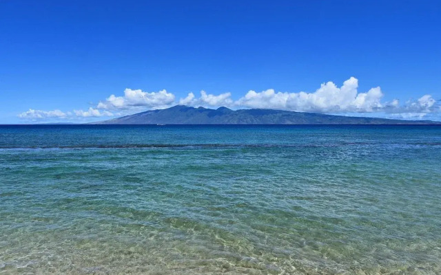 Papakea K103 in Kaanapali