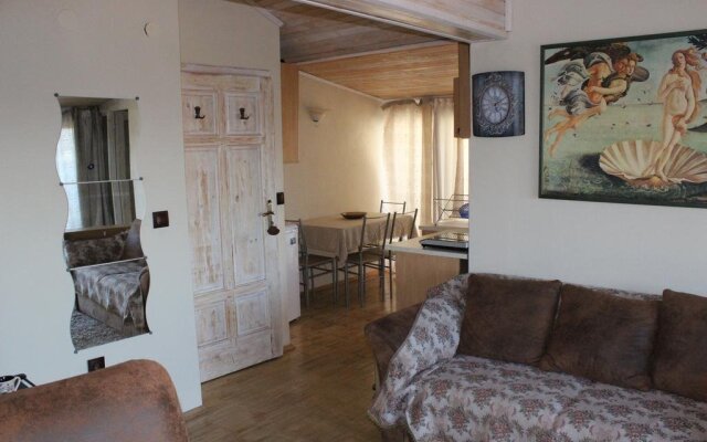 Guest House Dara