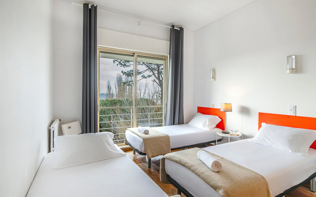 HI Porto – Pousada de Juventude - Hostel
