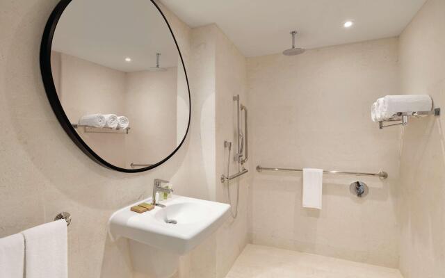 Secrets La Romana Resort & Spa  - Adults Only - All Inclusive