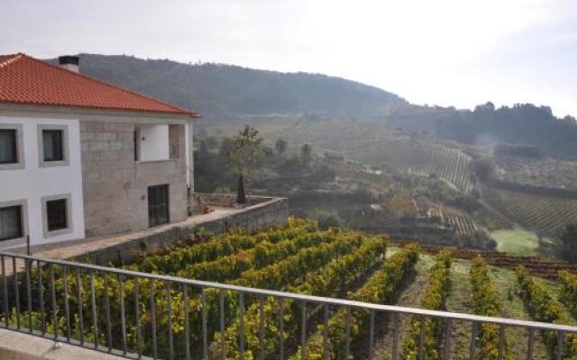 Quinta de Fiães