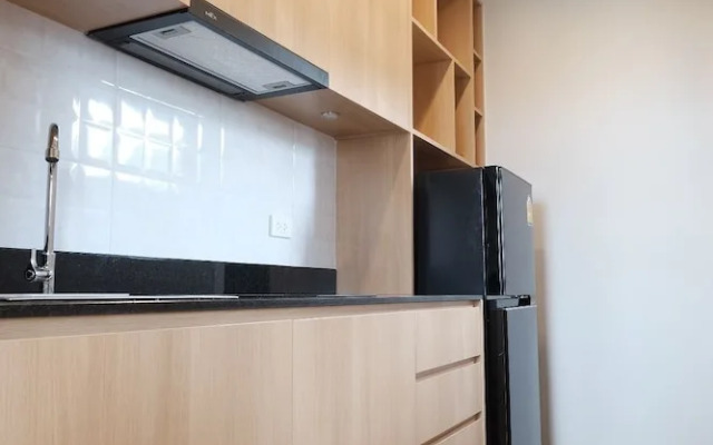 Maleesa Place Hua Hin