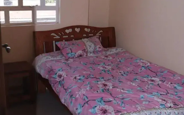 Immaculate 3 Bedroom House in Ndenderu Near Ruaka