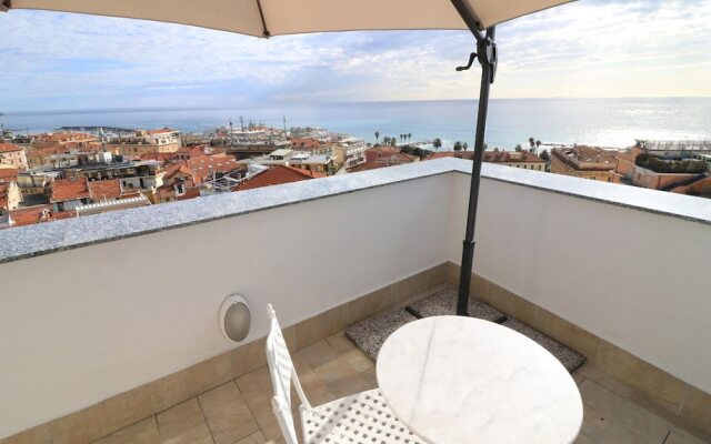 Sn-cost8a4 - Costiglioli 8