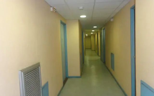 Le Littré