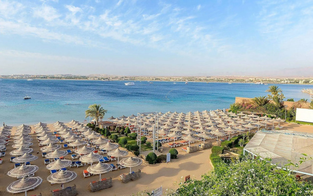 Prima Life Makadi Hotel - All inclusive