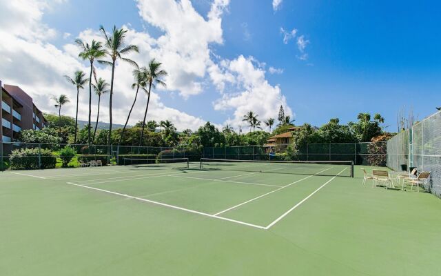 White Sands Village#118