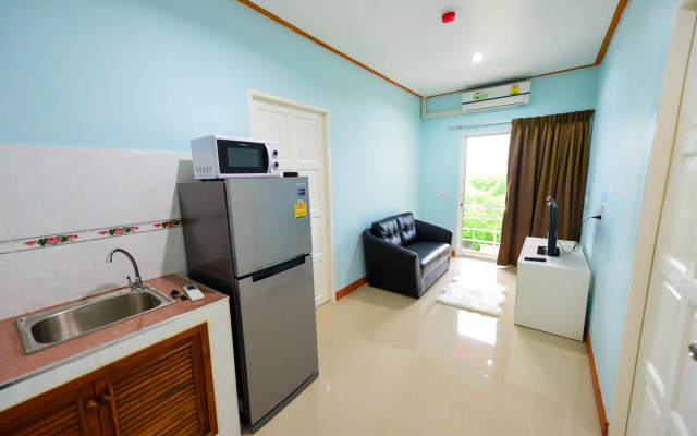 PN Home Service