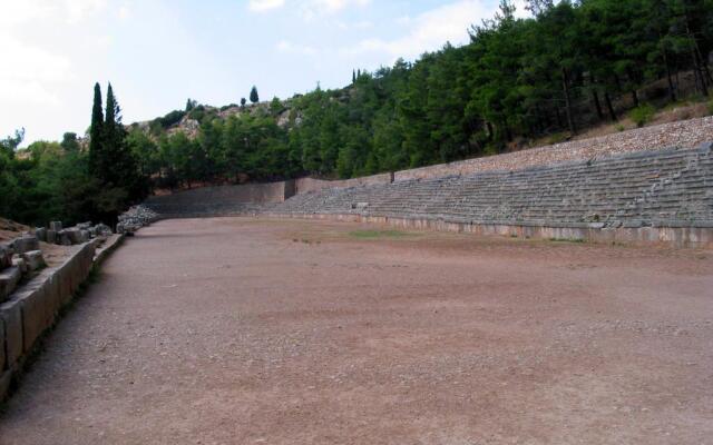 Castri