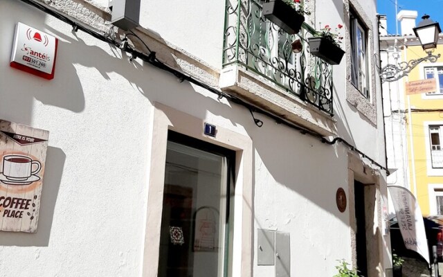 Residenza Dutzu Apart Hotel