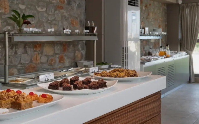 KB Ammos-Adults only