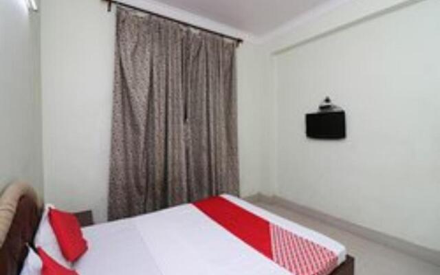 STAYMAKER Hotel Cozycom