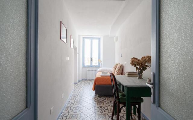 Casa Gigio 011030-Lt-0223