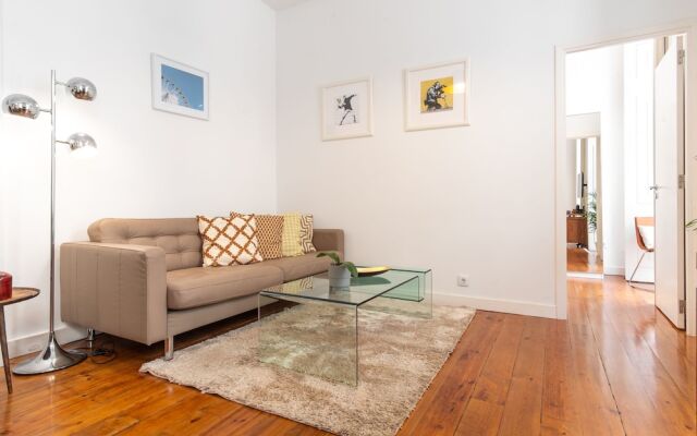 LV Premier Baixa - CR