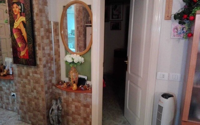 202. Shining diamond