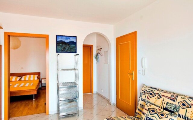 Apartments Sladojevic