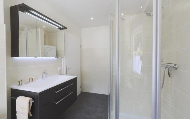 Landhäuser Bergwiese