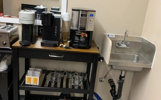 Destination Family Hotel