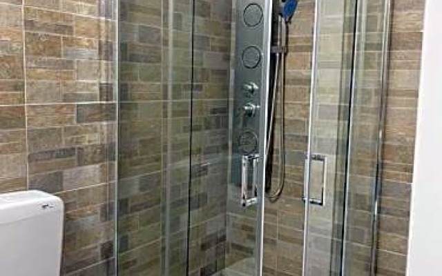 Locanda Tarello 1880