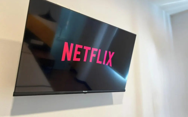 Smile Hotel Serdang South City