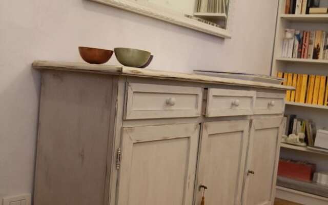 Borgo al Navile