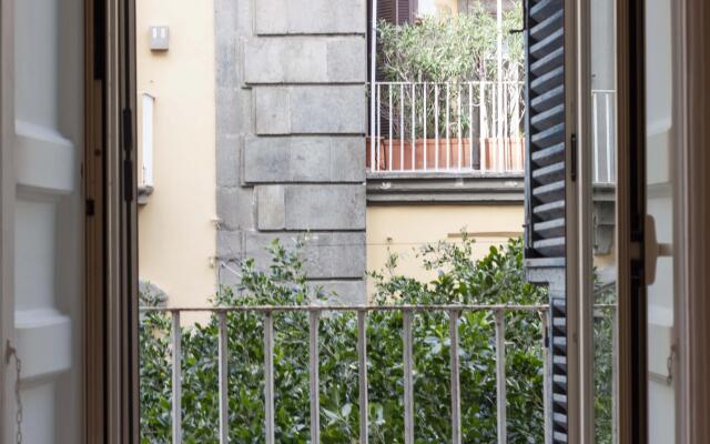 Sant'Arpino 26 - grande