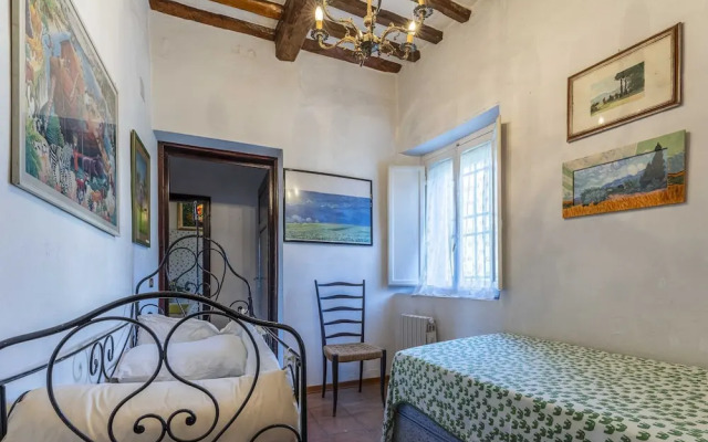 Casale Il Farro
