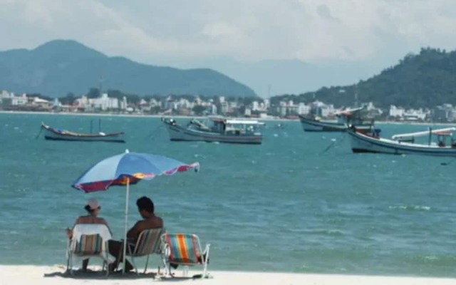 Casa Charmosa Lagoinha