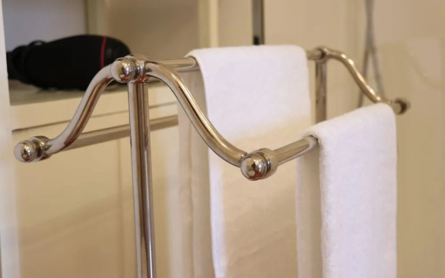 Castello Santarcangelo di Romagna