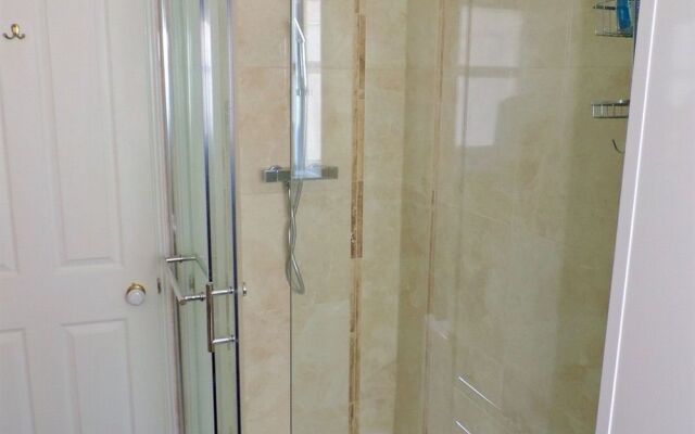 Steepleview B&B