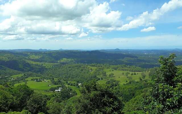 Stay @ LP Montville
