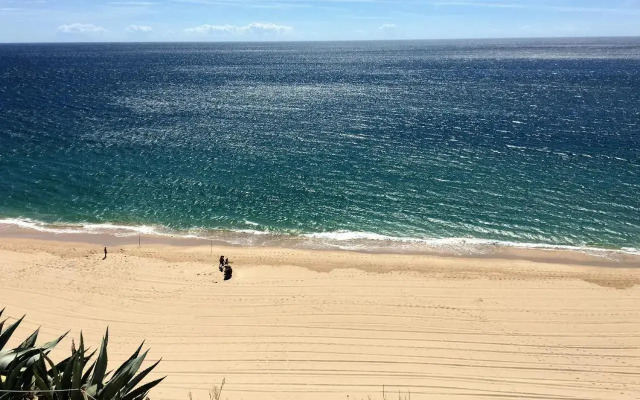 Sun & Sea 509