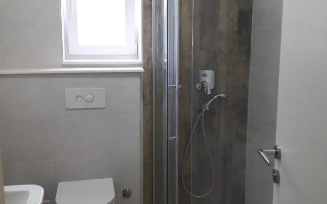 Apartman Jadrić