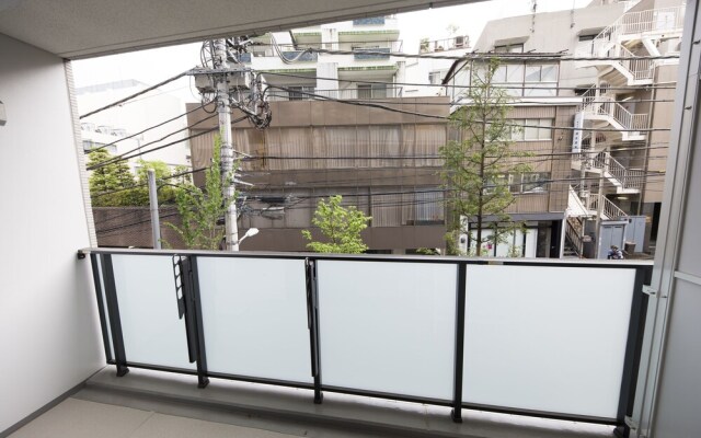 Bureau Shibuya