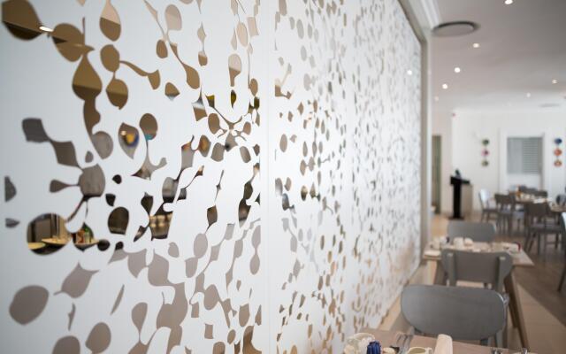 Lord Charles Hotel, Somerset West, a Tribute Portfolio Hotel
