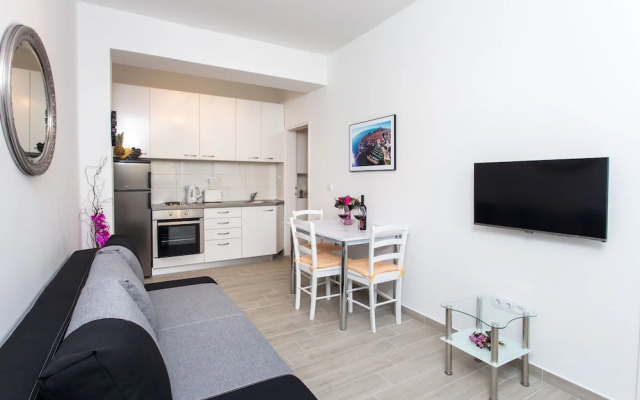 Apartments L&M