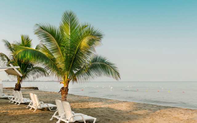 Decameron Galeon - All Inclusive
