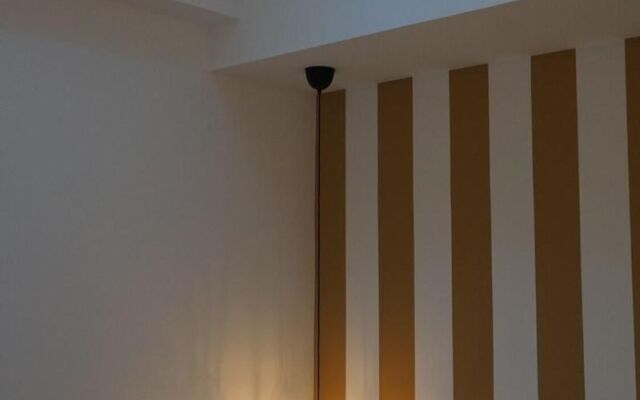 L'Ancora B&B
