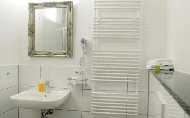 Bed & Breakfast Meerbusch