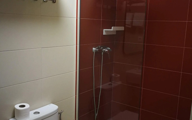 Apartamentos Gran Socaire de Noja