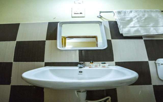 Vididhi By OYO Rooms